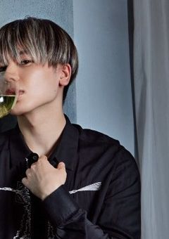 マナト受け集🐧