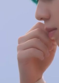 先輩、好きです。