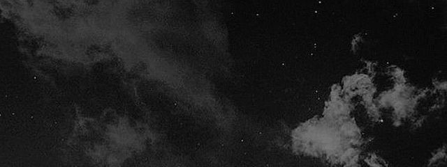 ららさんの壁紙画像