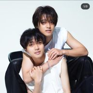 れんかい推し　Tiaraさんのアイコン画像