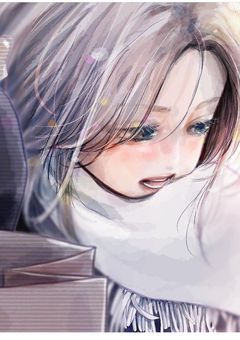 普段 ツンデレラが素直になる方法