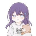 シル