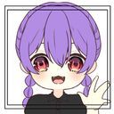 紫霊