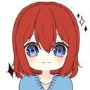 ルビー
