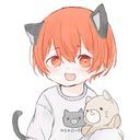 レビ