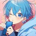 ころん