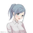 (なまえ)