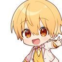 るぅと