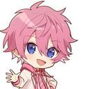さとみ