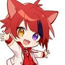 莉犬