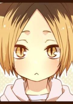 コメチャレ