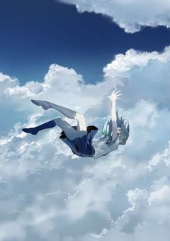 ヒーロー科、嫌いになりました