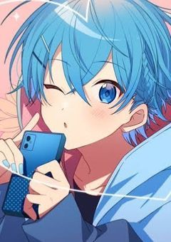 ころんくんのお母さん、めちゃくちゃ凄い人でした！？