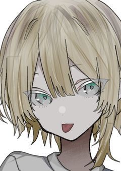 メリオダスが長男じゃない