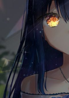 歌好きの下剋上