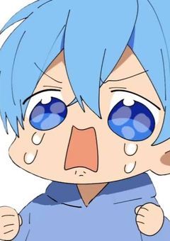 兄→天然、弟→変態､､､は？