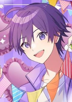 なーくんのお姉さんは天才中の秀才でした