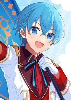 病院であった君今は推しです