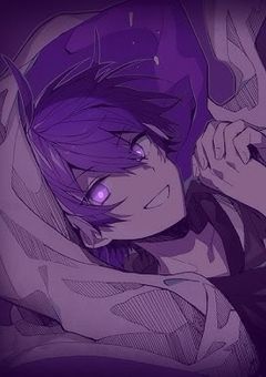 能ある鷹は爪を隠す