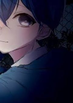 キラキラネーム【少人数参加型】