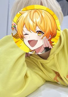 Akさん配信事故した件について