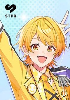 あっきぃはいろんな人に可愛がられます！？