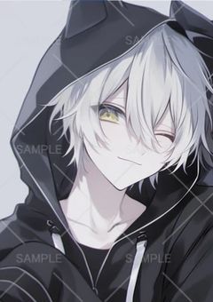 1000人記念って何やる？