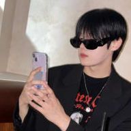 ノグリさんのアイコン画像