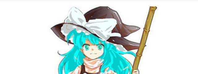 @runa_日暮宙のサブアカ/諸事情により読む専さんの壁紙画像