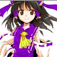 @runa_日暮宙のサブアカ／諸事情により読む専さんのアイコン画像