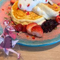 プリ小説の名▶︎つきみさんのアイコン画像