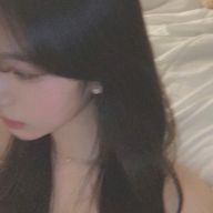 けいら。さんのアイコン画像