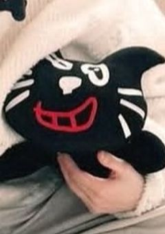 貴方は永遠の憧憬