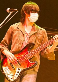 ゲーム実況者　短編集