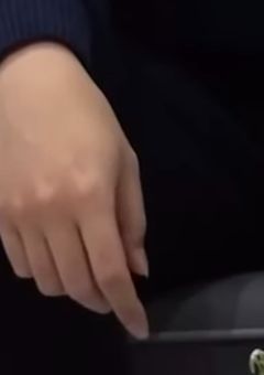 常連客は恋のクズ