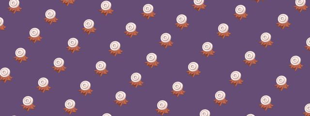 🌱ういな🍳さんの壁紙画像