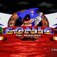 sonic exeさんのアイコン画像