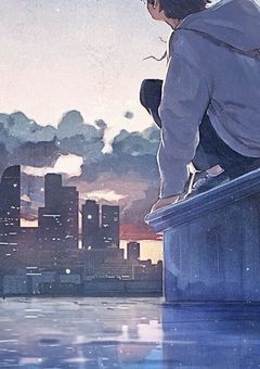 にじさんじ所属 音楽馬鹿小悪魔