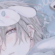 あゆ _____ ໒꒱ 𓏸*˚さんのアイコン画像