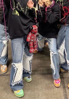 Always －君の命が、僕の声になるまで－