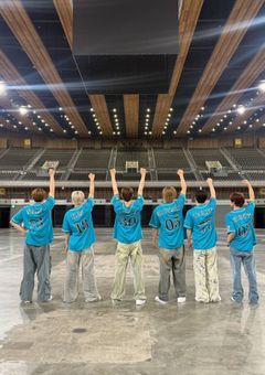 1001回目の自己紹介を。 －満ち潮のあとに君を呼ぶ－