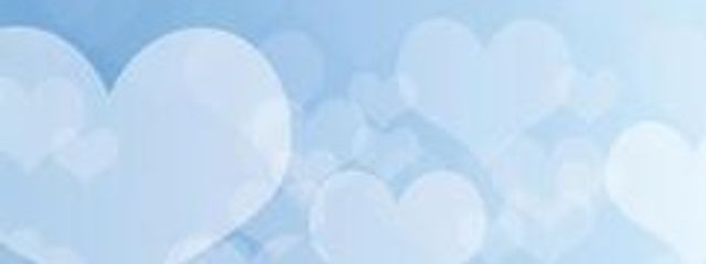 惺月の想さんの壁紙画像