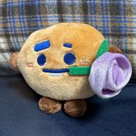 ocyanさんのアイコン画像