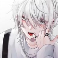 mumeiさんのアイコン画像