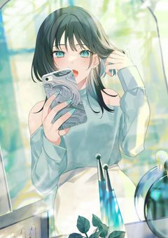 好きな人を諦めた時、好きな人は私を気になっていました。