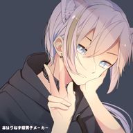 Karooooさんのアイコン画像