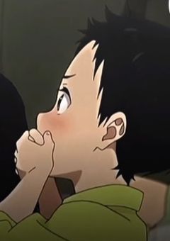 あの弦音をもう一度