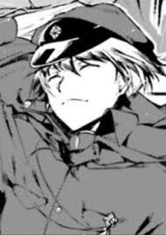 ぶりっこと嫌いなやつに挟まれる雄英護衛とか最悪かよ