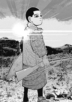 君に祝福と後悔を