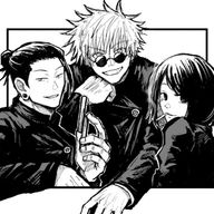 ？？？さんのアイコン画像